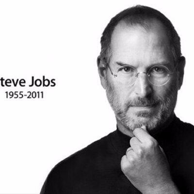 remembering steve jobs retweet for steve jobs quotes and videos and inspirations http://t.co/5xrVBXz4Iz  for more STEVE JOBS BE INSPIRED CHANGE THE WORLD