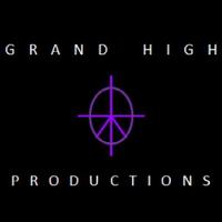 Grand High Prod.(@GrandHighProd) 's Twitter Profile Photo