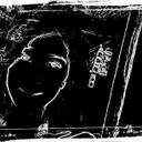 Angelly Damian (@0563fec7d01a4a1) Twitter