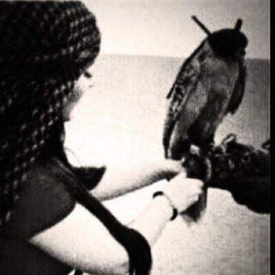 alnufy's profile picture. 