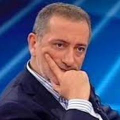 Fatih_Altayli's profile picture. Gazeteci Yazar 
📺 TV  Program Moderatör
Artık youtubedeyim.

#FatihAltaylı 
#FatihAltayli 

(parodi bilgi,parodi hesap)

Gönderi Editör & Asistan 👉 @FuatAvni