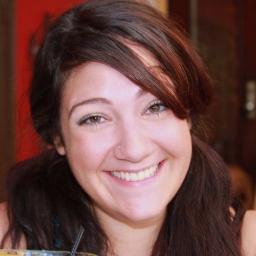 ContentRifi's profile picture. Strange words + bright signs