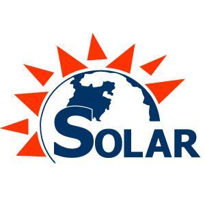 SolarSourceFL's profile picture. Your Source for Solar Energy! Environmentally safe products.