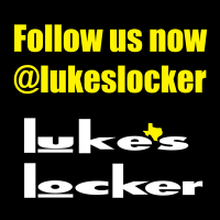 Luke's Locker (@Lukes_Locker) 's Twitter Profileg