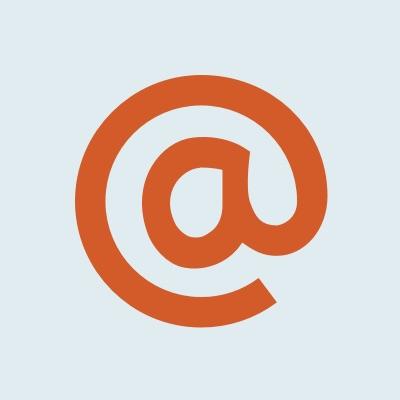 GetPointApp's profile picture. The easiest way to share & discuss links with friends.