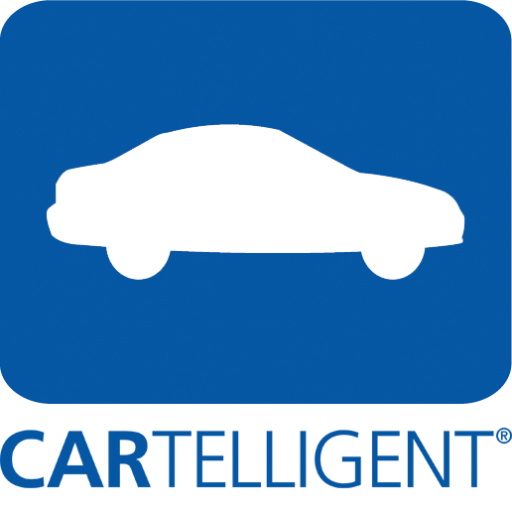 Cartelligent shares expert advice on car buying and leasing (plus some cool photos of the cars we deliver)