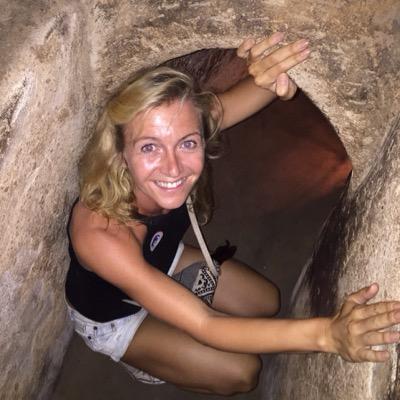 mandygtweet's profile picture. 