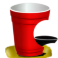 AlcoholicDevTeam (@alcoholdevteam) 's Twitter Profile
