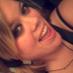 Alexis (Lexi) Hill (@lexibby1840) Twitter profile photo Alexis (Lexi) Hill (@lexibby1840) Twitter profile photo