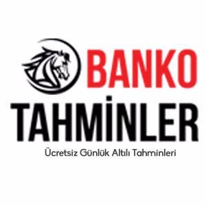 yeni gelin ne zaman başladı E-Banko, İddaa, Maç, Kupon, Tahmin, Analiz, Tüyo Apk Download ...