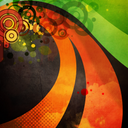 Steven Siebert - @S_t_i_v - Twitter