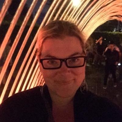 amineau's profile picture. insatiable dreamer and ponderer...