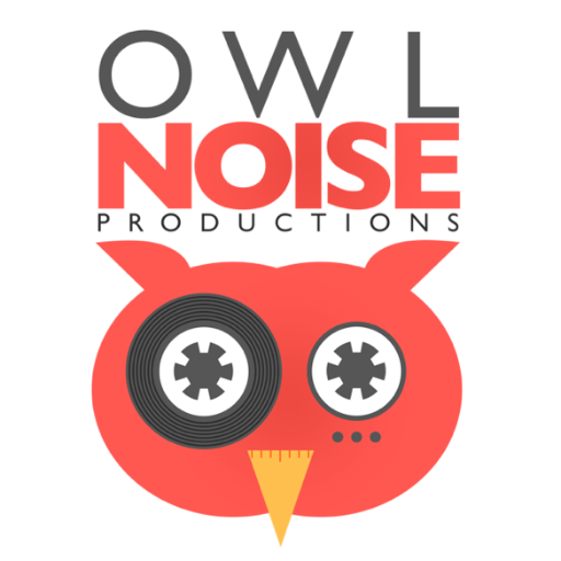 Audio Engineering/Music Production Company