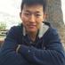 Yao Wang (@wyhangzhou) Twitter profile photo Yao Wang (@wyhangzhou) Twitter profile photo