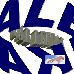 AleikaRental's profile picture. 