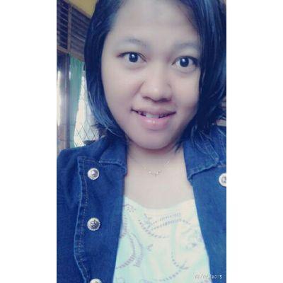 dwiovi22's profile picture. 