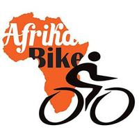 Afrika Bike(@AfrikaBikeMTB) 's Twitter Profile Photo