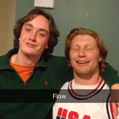 TimothyFoster23's profile picture. Tim or Tom