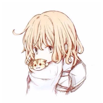 暇人@低浮上さんのプロフィール画像
