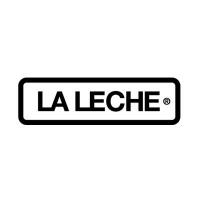LA LECHE (@lalechevallarta) 's Twitter Profile