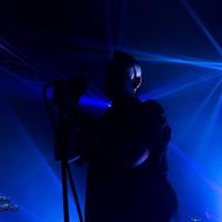 coldlink (@coldlink_band) Twitter profile photo