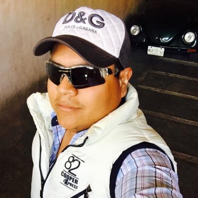 Israelalaid's profile picture. 