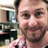jeffrodanski's profile image