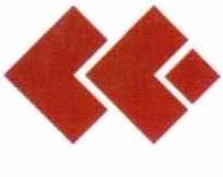 CSMCSchoolsCO's profile picture. Colorado Account Manager for Charter School Management Corporation.  Helping Charter school succeed together.