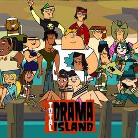 Total Drama News (@TotalDramaNews) / X