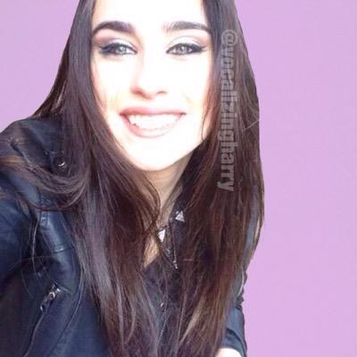 xcivhstyles2's profile picture. free follow from @vocalizingharry go follow pls