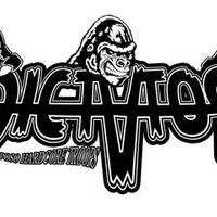 DICTATOR HC (@dictator_off) 's Twitter Profile Photo DICTATOR HC (@dictator_off) 's Twitter Profile Photo