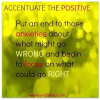 Comet Softball (@cotteysoftball) 's Twitter Profile