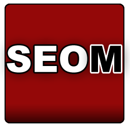 SEOnlineBlog's profile picture. [on hold] SEO, Social Media and E-marketing made easy. No geeks attached!