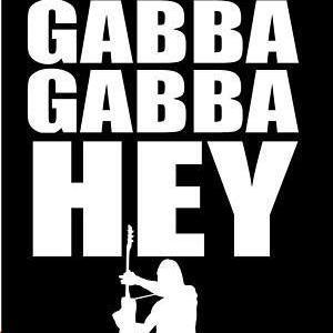 londrinela's profile picture. 