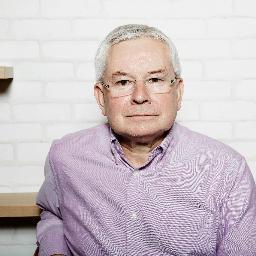 matthewkelly2's profile picture. 