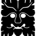 Green Man Creative (@thegreenmannz) Twitter profile photo Green Man Creative (@thegreenmannz) Twitter profile photo