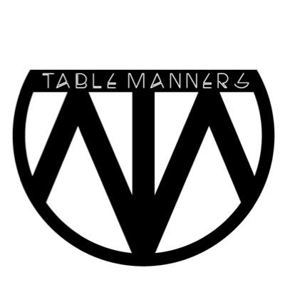 Table Manners / Ibiza Club News artist to watch & Mixcloud Number 1 Charting DJ https:https://t.co/E0J7QvDzWx