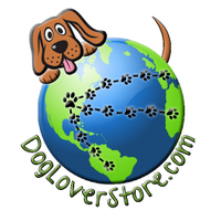 Dog Lover Store(@DogLoverStore) 's Twitter Profile Photo