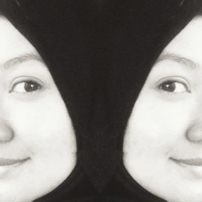 mentariyudhanto's profile picture. Mamak beranak dua, senang makan2, jalan2, ketawa2..living a live that I wouldn't trade with anything..