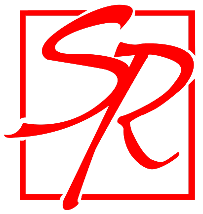 Sushi_Rock's profile picture. We are the destination for prime steaks, award-winning sushi and upscale nightlife!