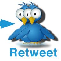 Rewittolo (@retwittolo) 's Twitter Profile