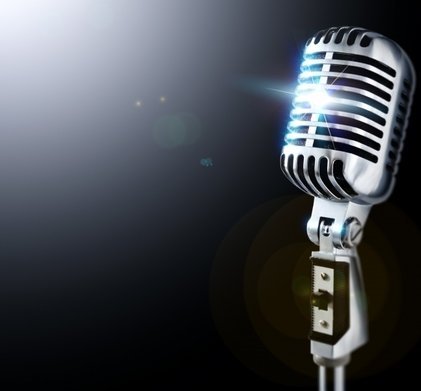 ProSingingTips's profile picture. Be sure to follow Pro Singing Tips for all the best singing tips from the professionals!