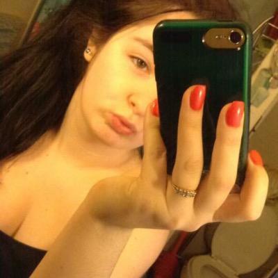 snowflake__97's profile picture. mother of 1 #gemini