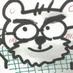 くまちん(弁護士中村元弥) (@1961kumachin) Twitter profile photo くまちん(弁護士中村元弥) (@1961kumachin) Twitter profile photo