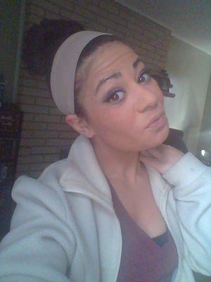 ravemersch08's profile picture. God is number one. Mother to a beautiful little girl.  Music and fitness. Buckeyes. Battling Cancer