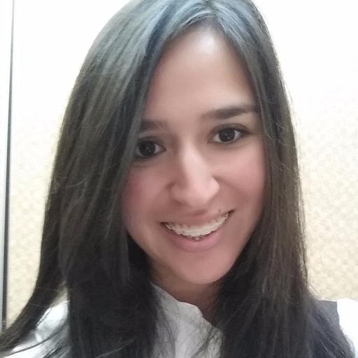 Social entrepreneur w/ interests in international project management and healthcare. Globe trotter & salsa dancing aficionada.