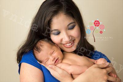 mrs_gibby_'s profile picture. #SAHM  Loving the opportunity to spend time with my little man. #stillamathteacheratheart