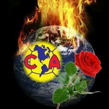 Fh52Frankh's profile picture. eruvil