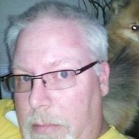 Jim Muck (@jim_muck) 's Twitter Profile