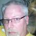 Jim Muck (@jim_muck) Twitter profile photo Jim Muck (@jim_muck) Twitter profile photo